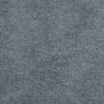 Armstrong Sphere Shooting Star Carpet Tile
