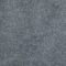 Armstrong Sphere Shooting Star Carpet Tile