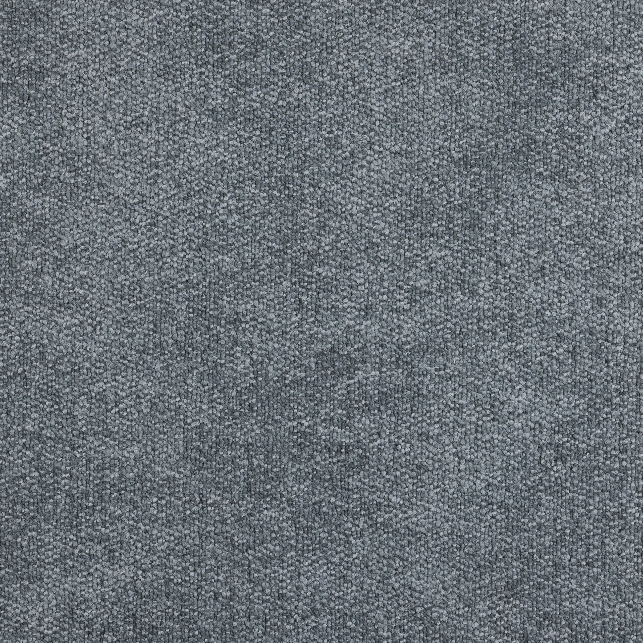 Armstrong Sphere Shooting Star carpet tile