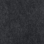 Armstrong Geologic Graphite Carpet Tile