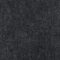 Armstrong Geologic Graphite Carpet Tile