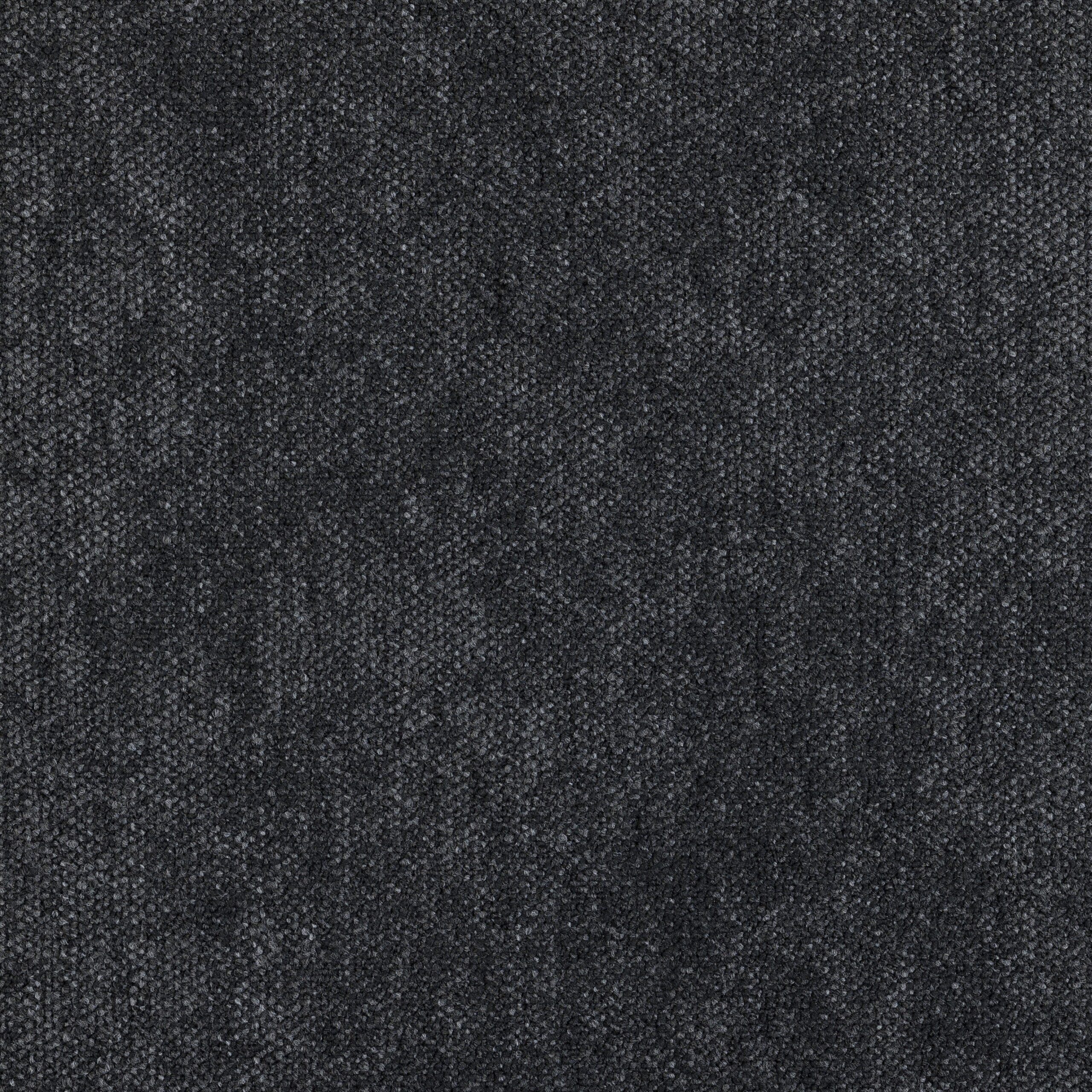 Armstrong Geologic Graphite Carpet Tile