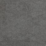 Armstrong Geologic Ironstone Carpet Tile
