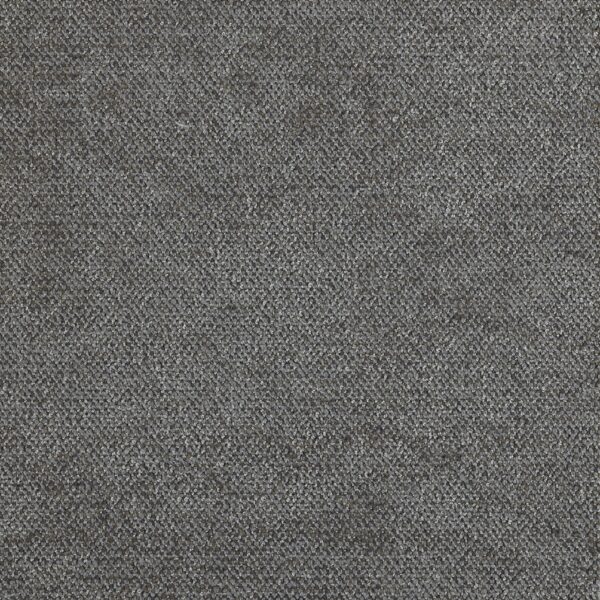 Armstrong Geologic Ironstone carpet tile