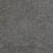 Armstrong Geologic Ironstone Carpet Tile