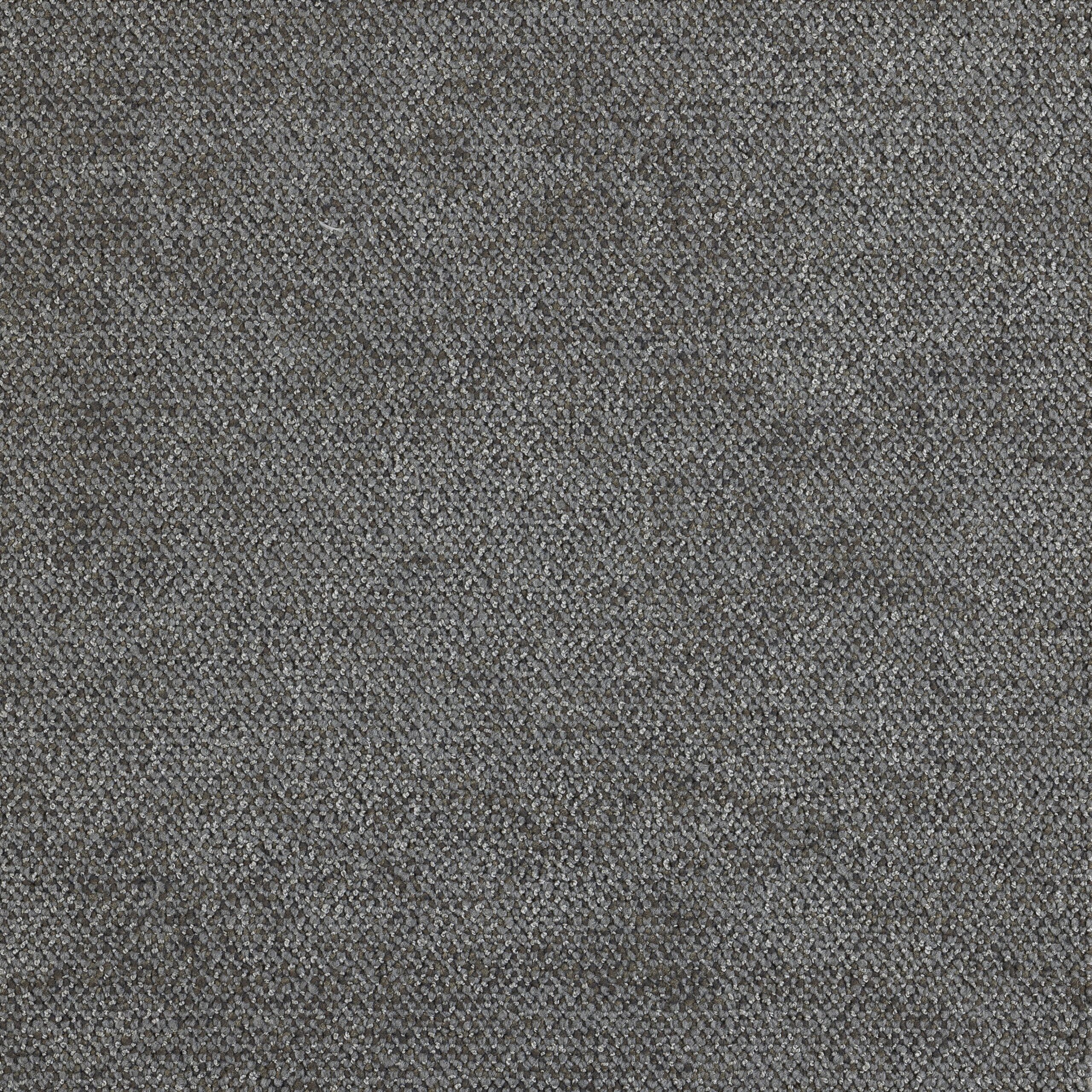 Armstrong Geologic Ironstone carpet tile
