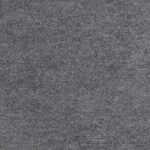 Armstrong Geologic Lead Carpet Tile