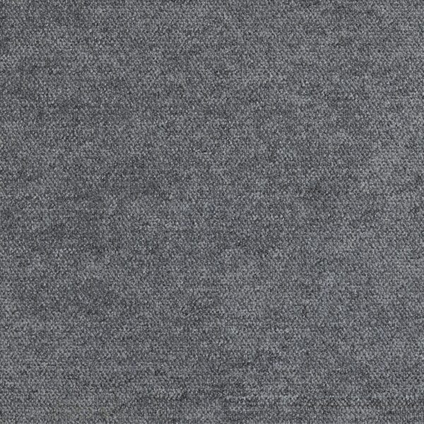 Armstrong Geologic Lead carpet tile