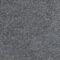 Armstrong Geologic Lead Carpet Tile