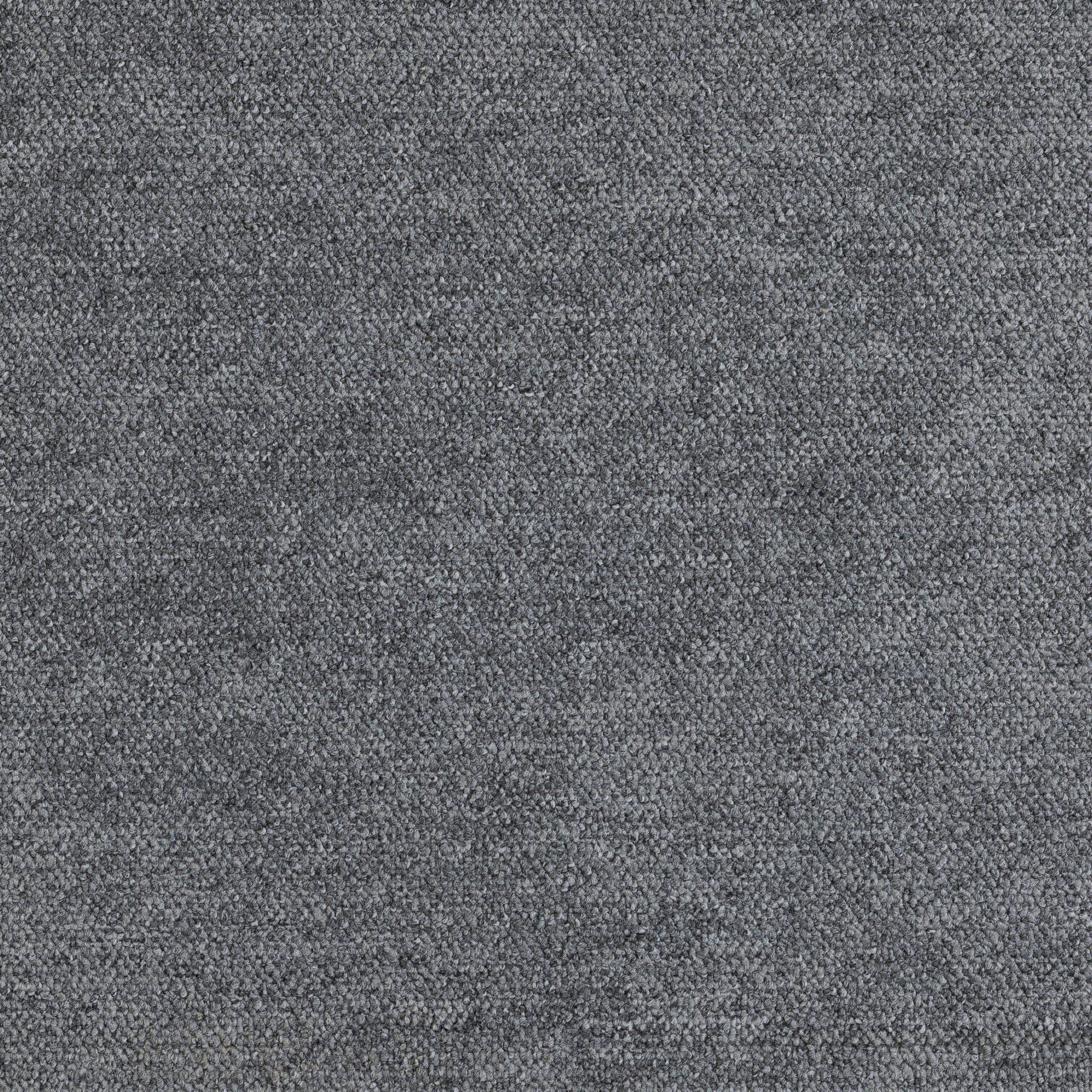 Armstrong Geologic Lead carpet tile