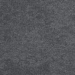 Armstrong Geologic Nickel Carpet Tile