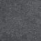 Armstrong Geologic Nickel Carpet Tile