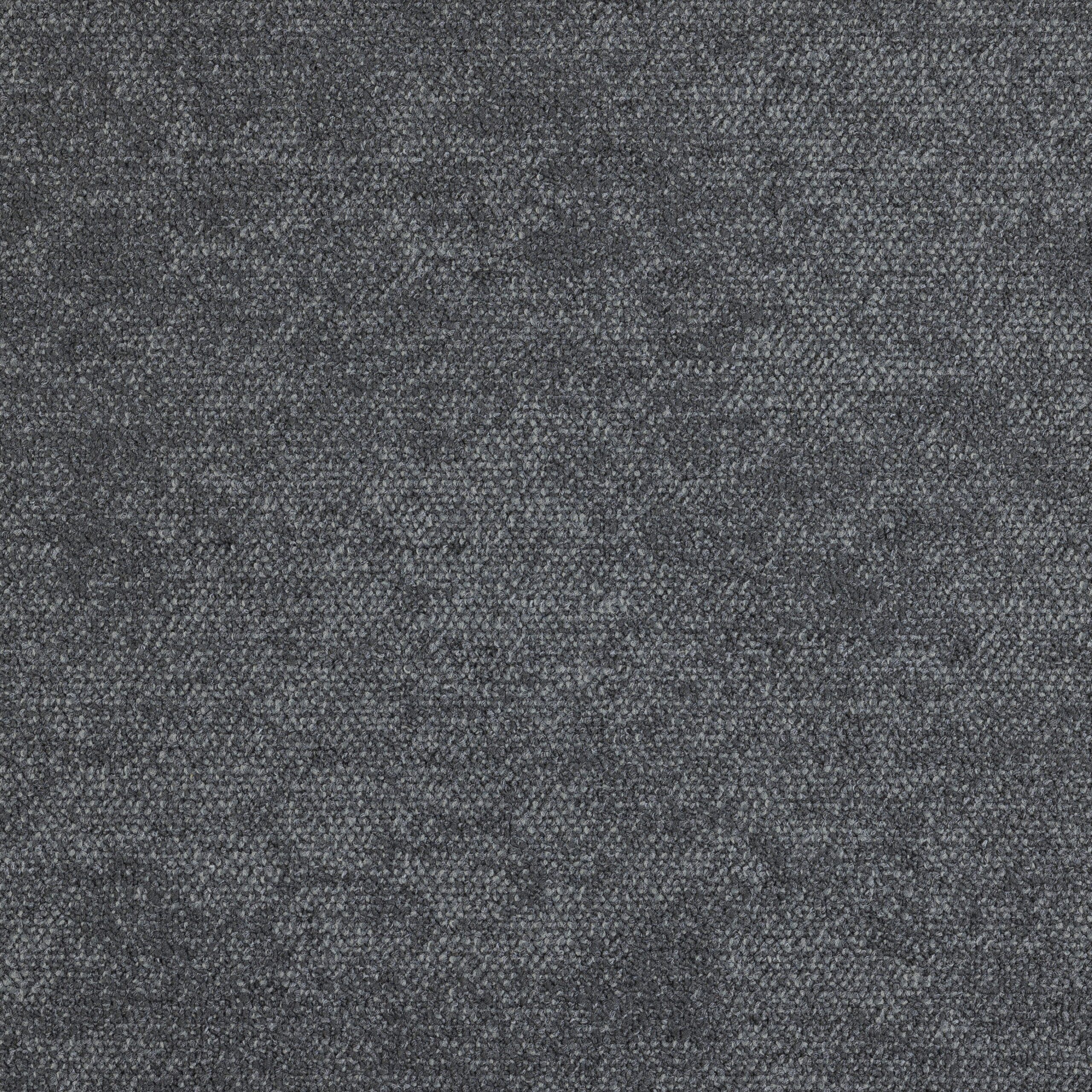 Armstrong Geologic Nickel carpet tile