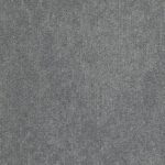 Armstrong Geologic Sterling Carpet Tile