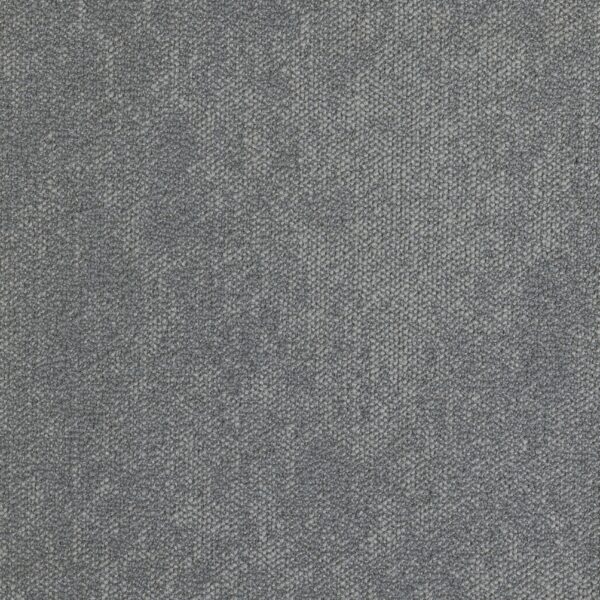 Armstrong Geologic Sterling carpet tile