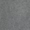 Armstrong Geologic Sterling Carpet Tile