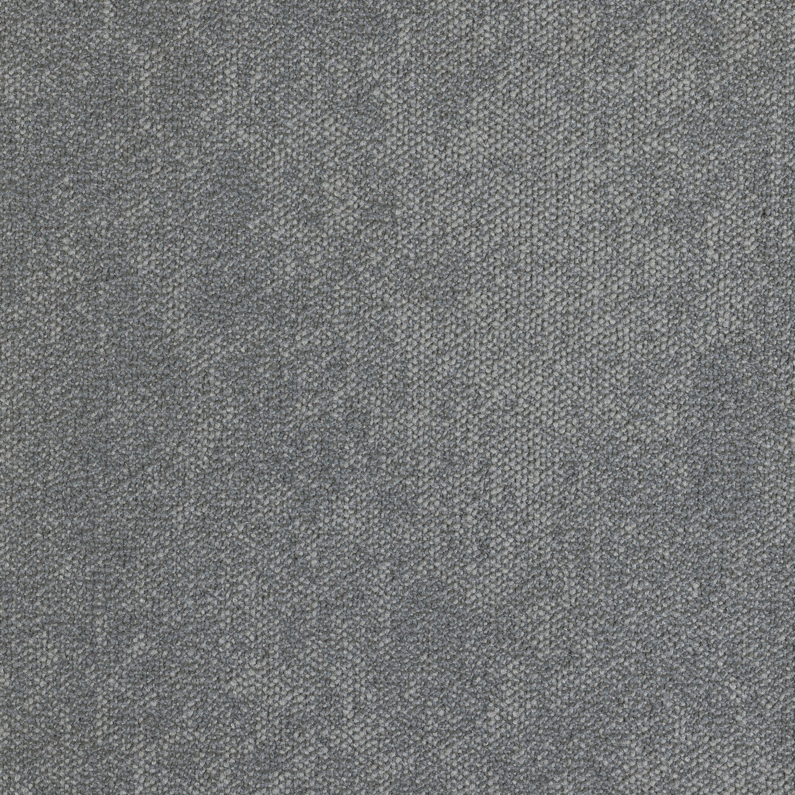 Armstrong Geologic Sterling carpet tile