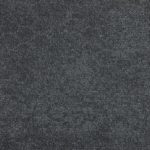 Armstrong Geologic Titanium Carpet Tile