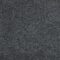 Armstrong Geologic Titanium Carpet Tile