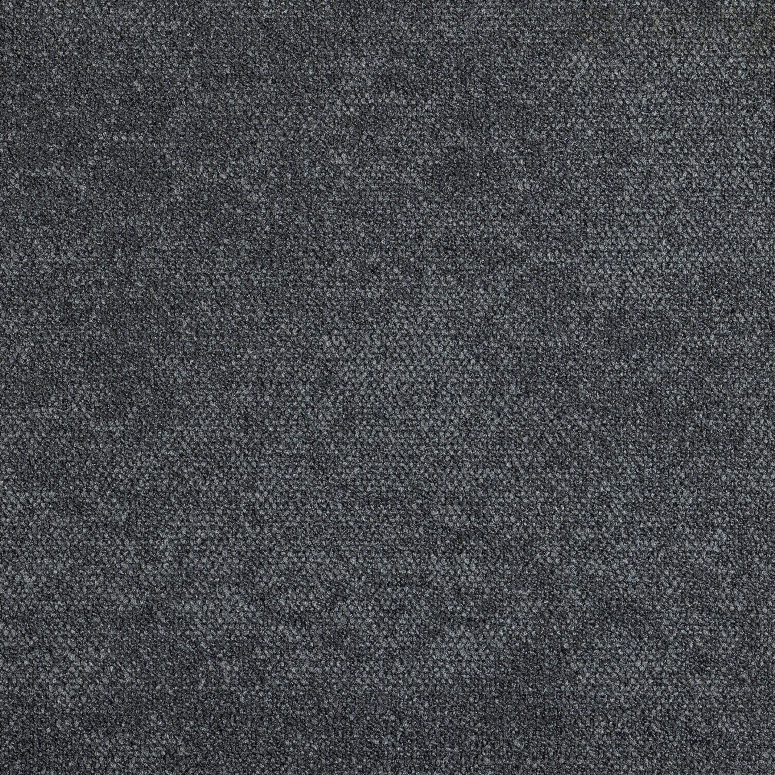 Armstrong Geologic Titanium carpet tile