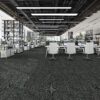 NFD Aurora Plus Tecna Carpet Tile