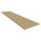 Vertiwood Light Oak Grey PET Wall Panels