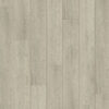 Armstrong Flooring Chesterfield Stirling Oak Vinyl Plank Flooring