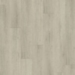 Armstrong Flooring Chesterfield Stirling Oak Vinyl Plank Flooring