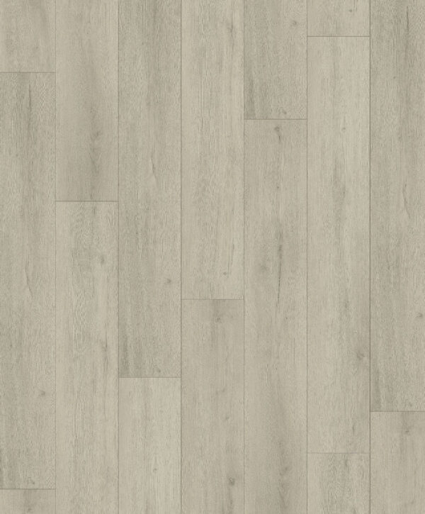 Armstrong Chesterfield Stirling Oak vinyl plank flooring