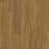 Armstrong Flooring Chesterfield Prime Tassie Oak Vinyl Plank Flooring