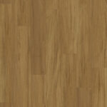 Armstrong Flooring Chesterfield Prime Tassie Oak Vinyl Plank Flooring