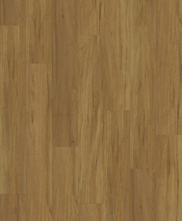 Armstrong Chesterfield Prime Tassie Oak vinyl plank flooring