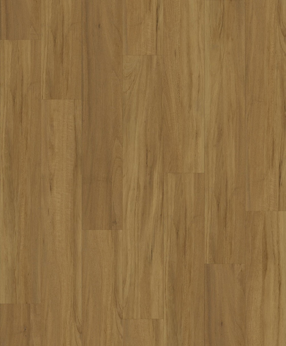 Armstrong Chesterfield Prime Tassie Oak vinyl plank flooring