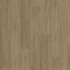 Armstrong Flooring Chesterfield Select Tassie Oak Vinyl Plank Flooring