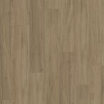 Armstrong Flooring Chesterfield Select Tassie Oak Vinyl Plank Flooring