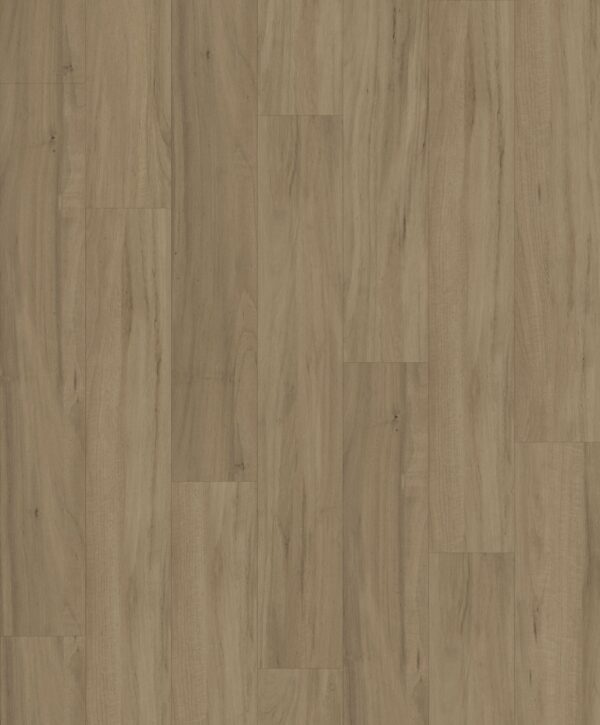 Armstrong Chesterfield Select Tassie Oak vinyl plank flooring