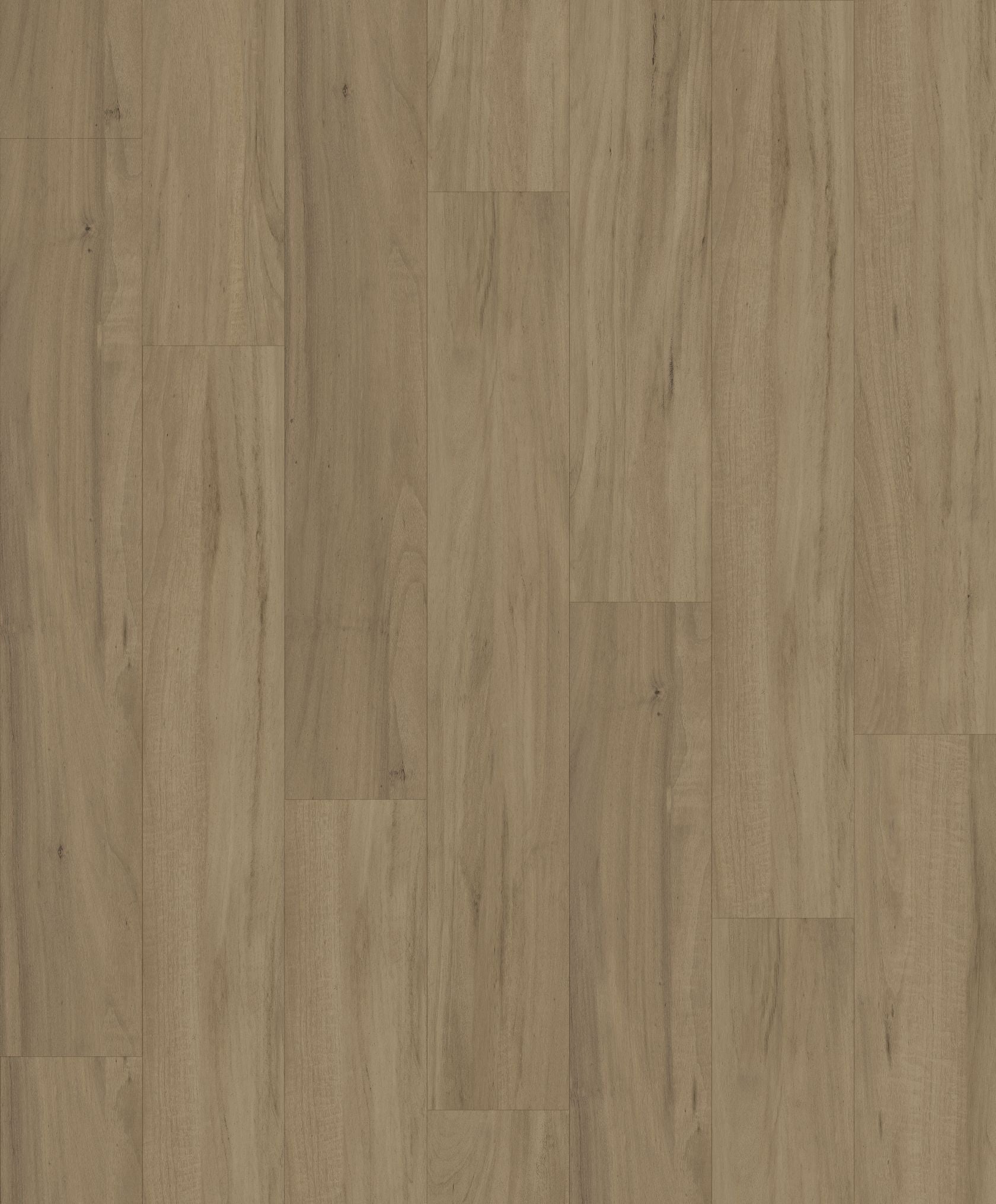 Armstrong Chesterfield Select Tassie Oak vinyl plank flooring