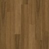 Armstrong Flooring Chesterfield Natural Spotted Gum Vinyl Plank Flooring