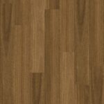 Armstrong Flooring Chesterfield Natural Spotted Gum Vinyl Plank Flooring