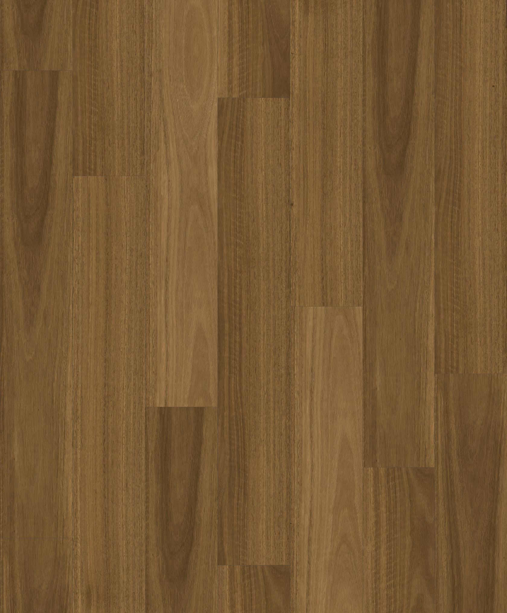 Armstrong Chesterfield Natural Spotted Gum vinyl plank flooring