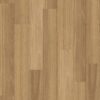 Armstrong Flooring Chesterfield Seasoned Spotted Gum Vinyl Plank Flooring