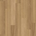 Armstrong Flooring Chesterfield Seasoned Spotted Gum Vinyl Plank Flooring