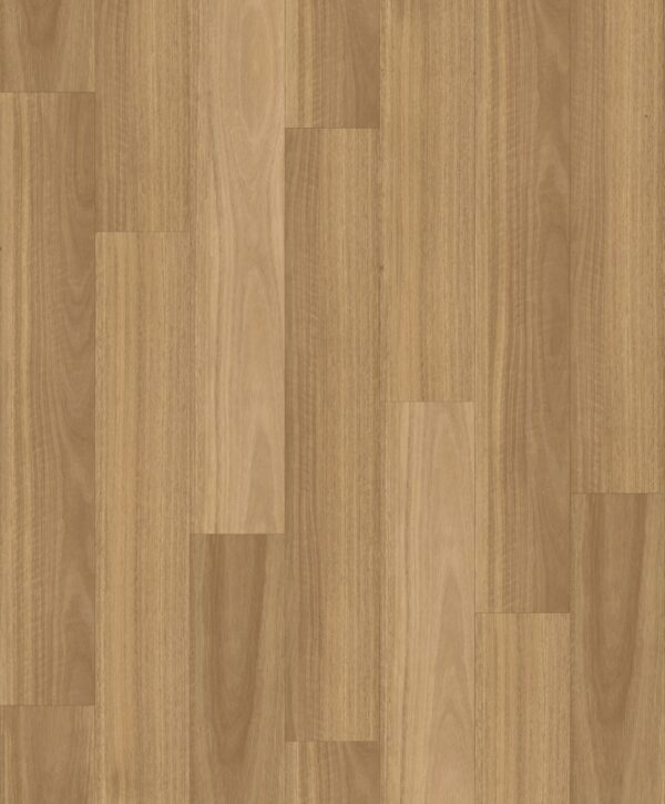Armstrong Chesterfield Seasoned Spotted Gum vinyl plank flooring