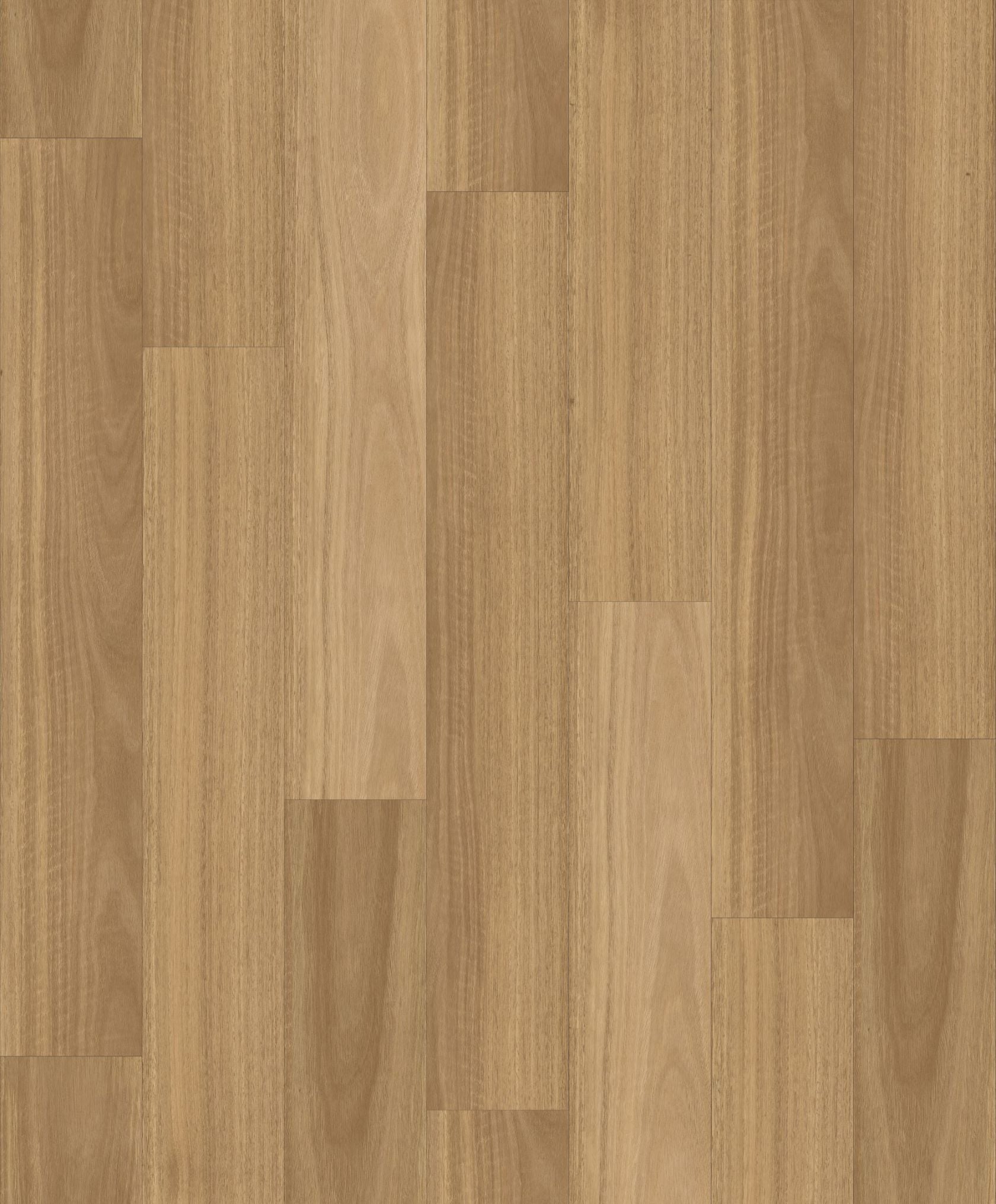 Armstrong Chesterfield Seasoned Spotted Gum vinyl plank flooring