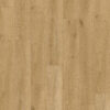 Armstrong Flooring Chesterfield Grand Oak Vinyl Plank Flooring