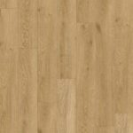 Armstrong Flooring Chesterfield Grand Oak Vinyl Plank Flooring