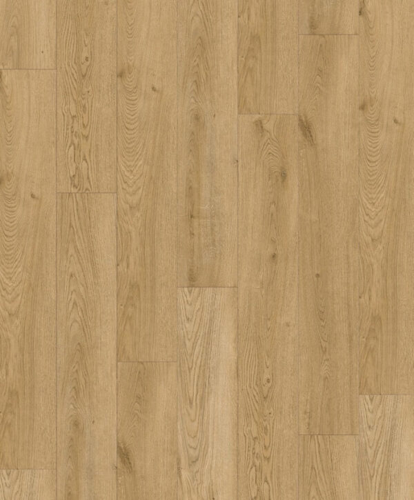 Armstrong Chesterfield Grand Oak vinyl plank flooring