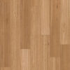 Armstrong Flooring Chesterfield Silky Blackbutt Vinyl Plank Flooring