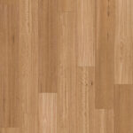 Armstrong Flooring Chesterfield Silky Blackbutt Vinyl Plank Flooring