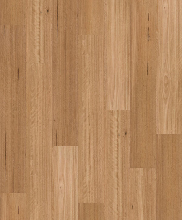 Armstrong Chesterfield Silky Blackbutt vinyl plank flooring